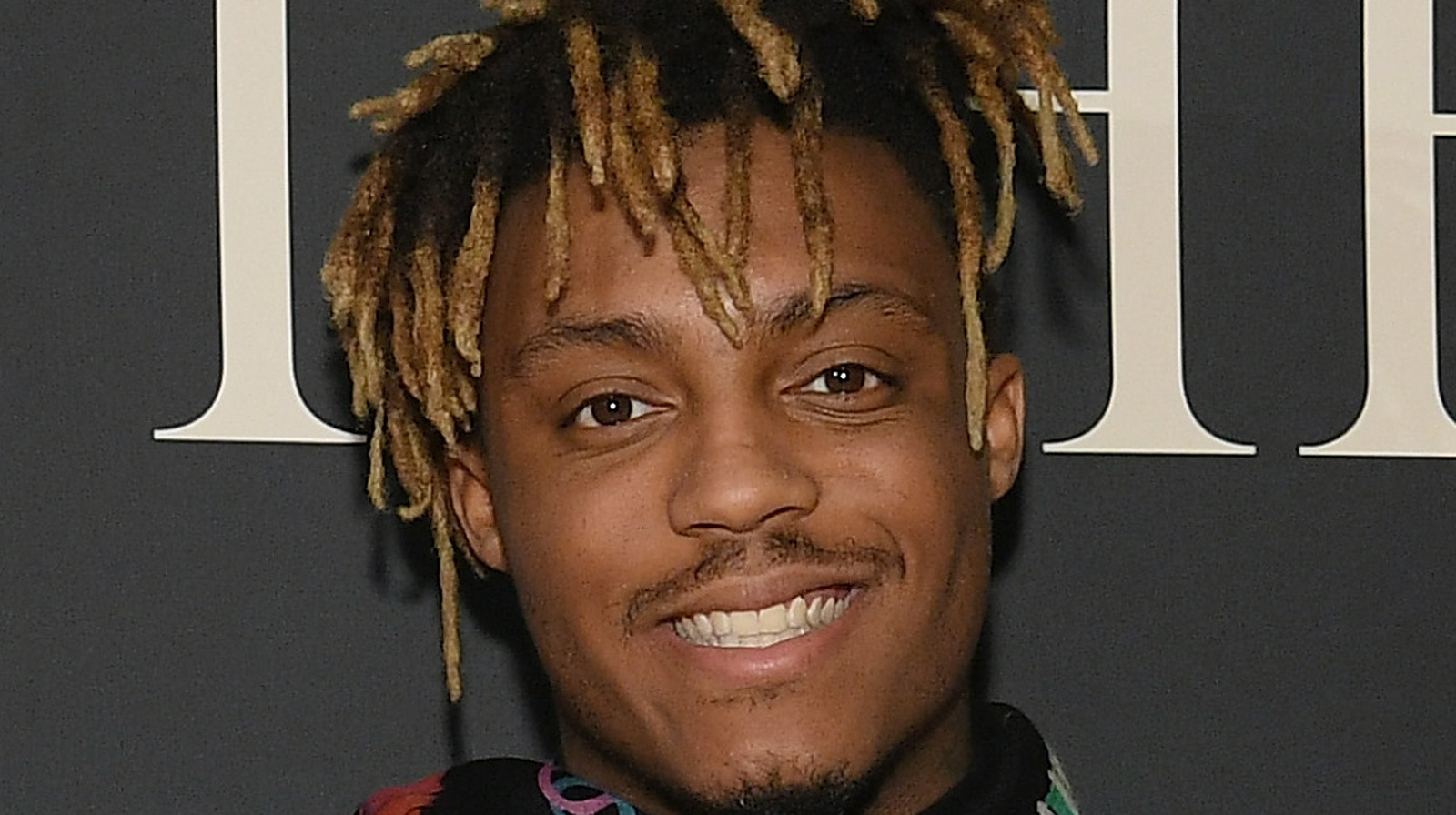 Juice WRLD's Estate Reportedly Valued at $3.2 Million