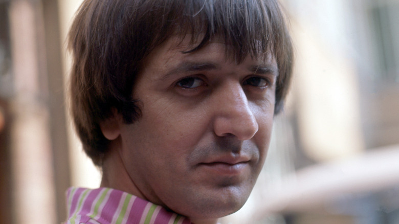 Sonny Bono