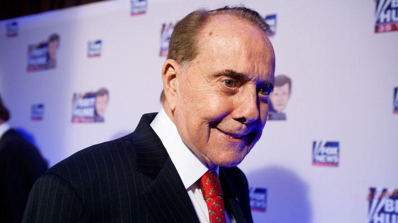 Bob Dole 