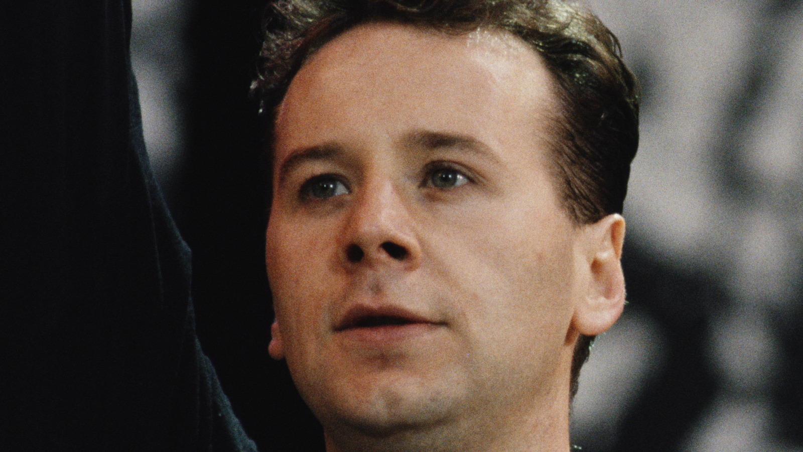 simple minds don t you