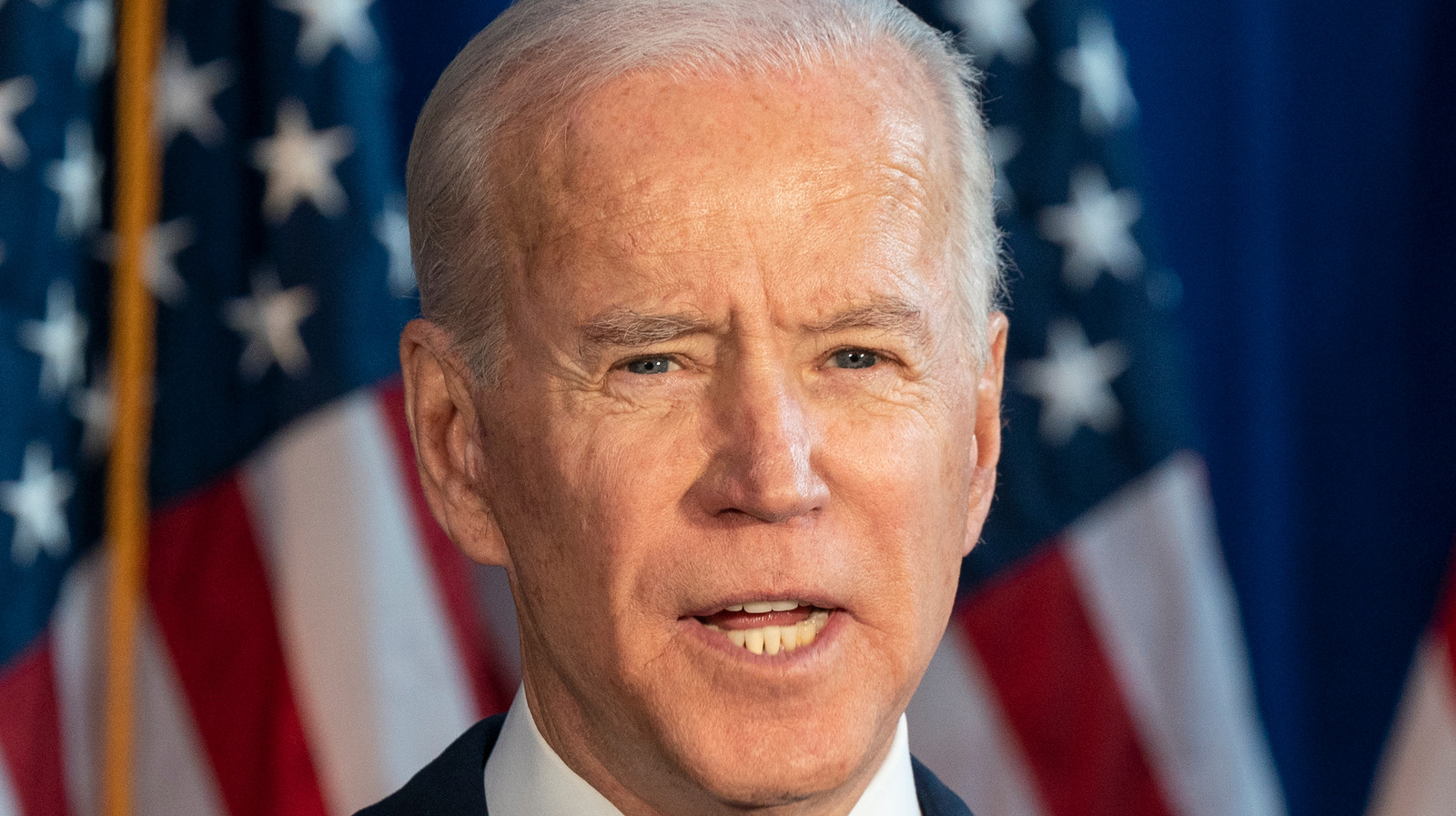 Here's Why The President Delivers A State Of The Union Address Celeb 99