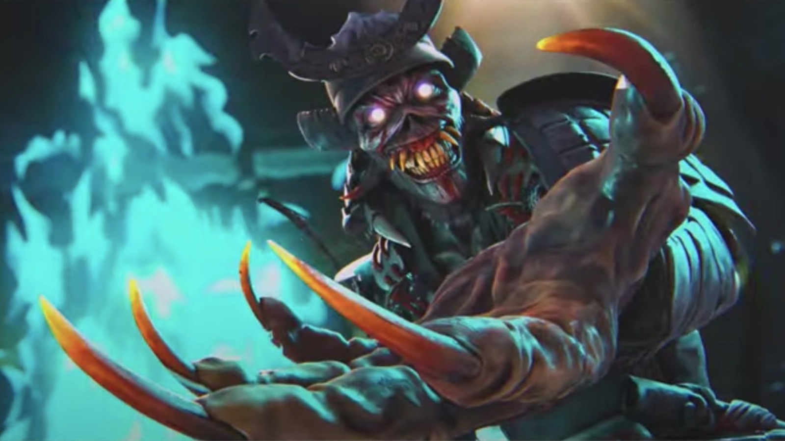 Written on the wall iron maiden. Written on the wall iron maiden. Iron maiden senjutsu 2021. айрон мейден the writing on the wall. Iron maiden the writing on the wall обложка.