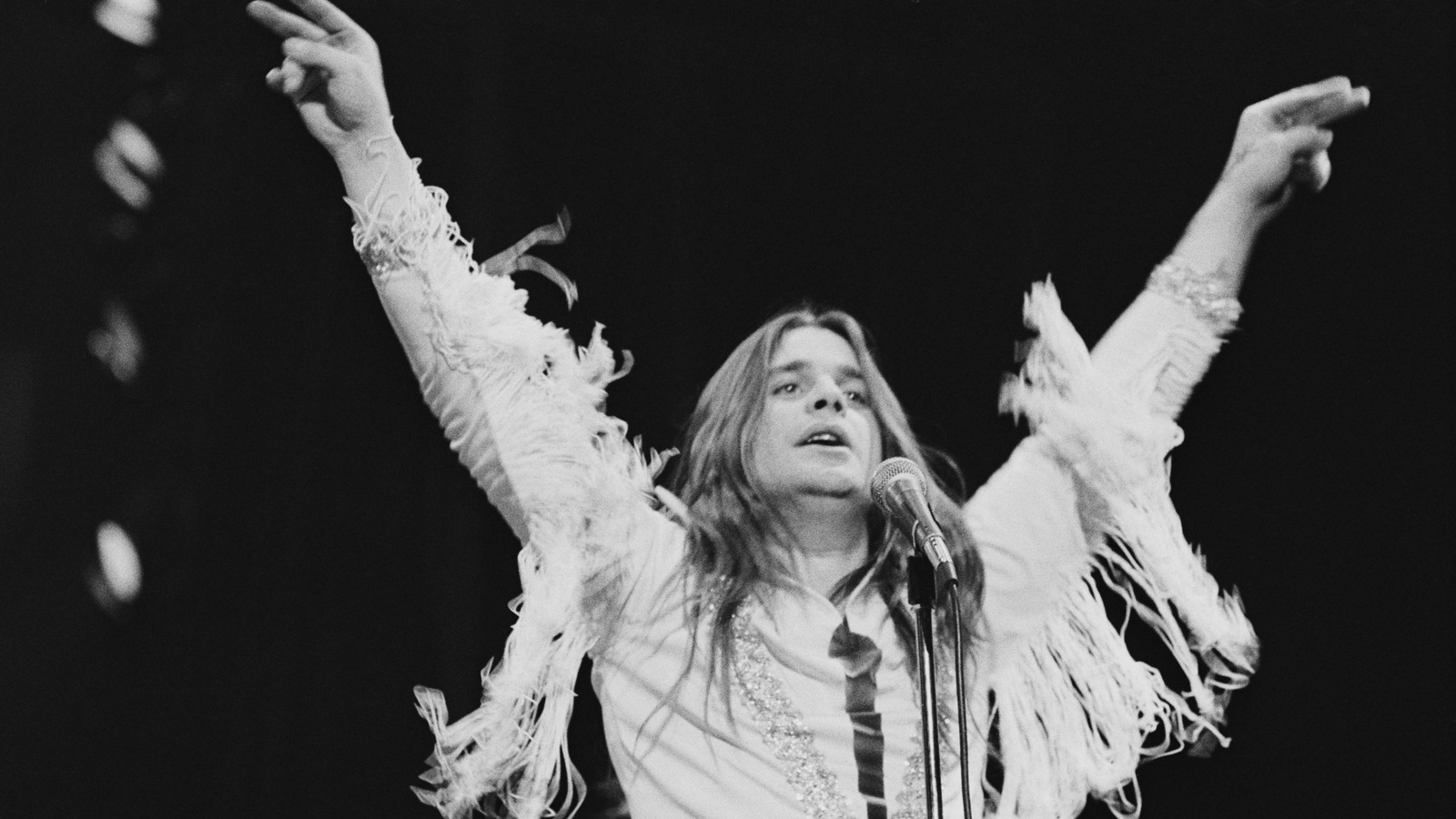 Hidden Gem Songs That Appeared On Mediocre '70s Albums