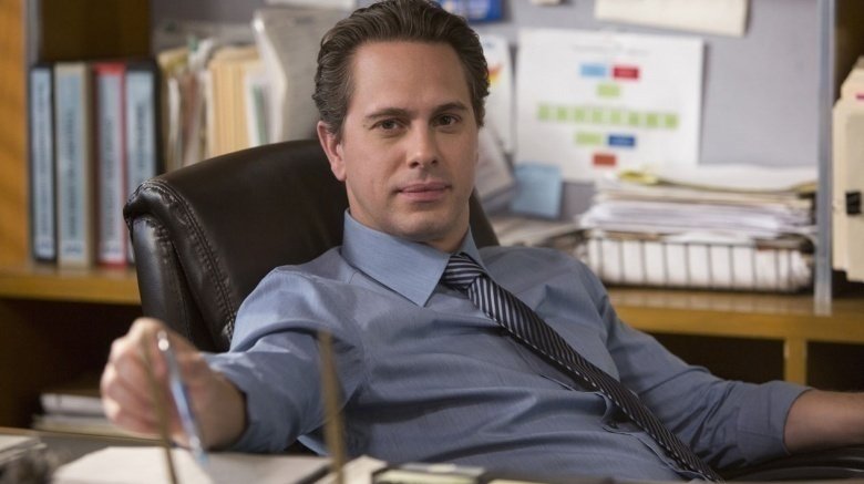 the newsroom don 
