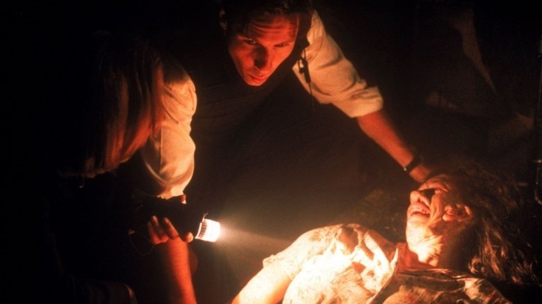 xfiles 
