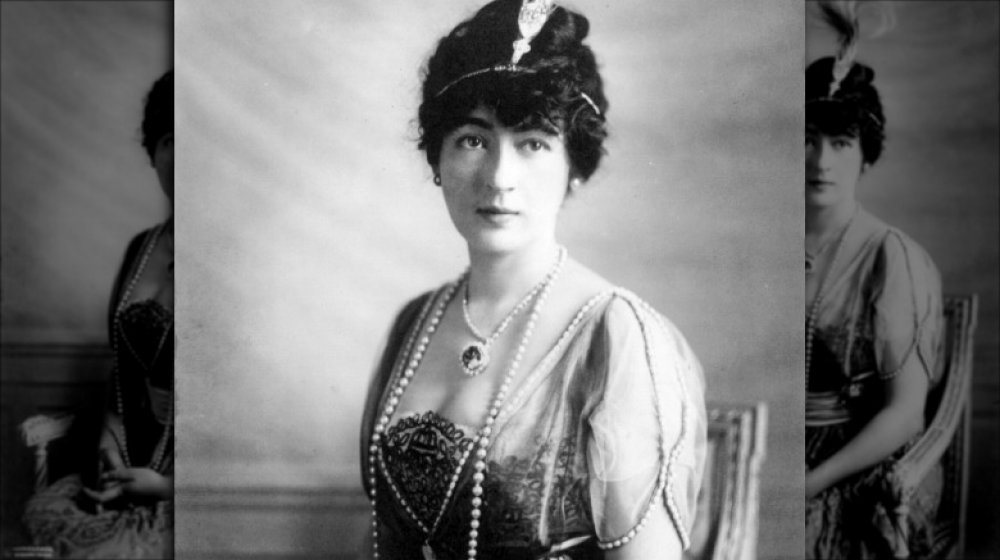 hope diamond