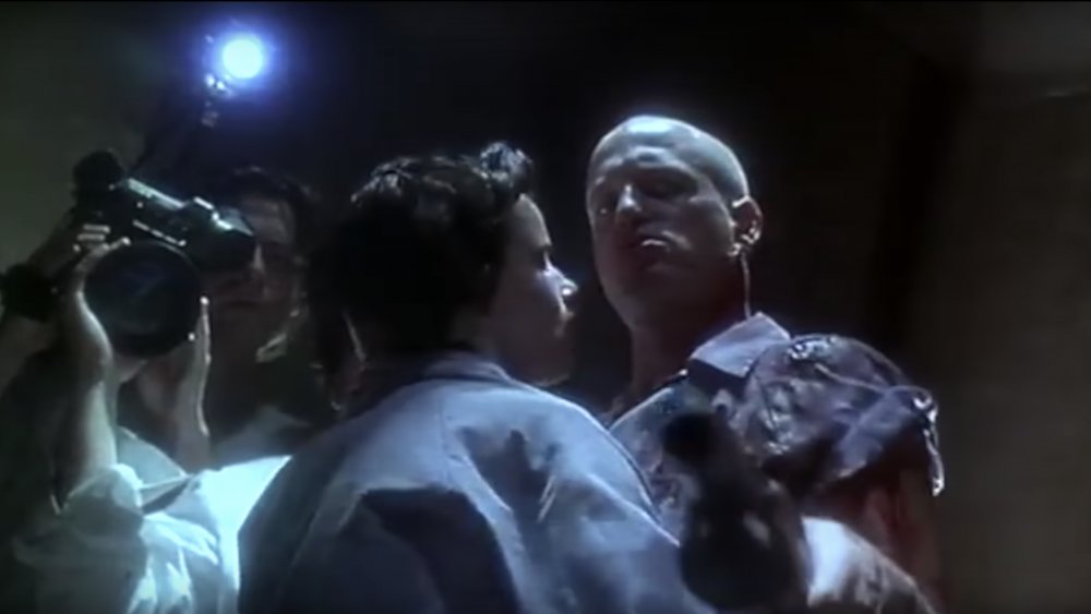 Natural Born Killers