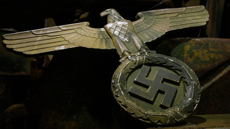 The Aryan Brotherhood