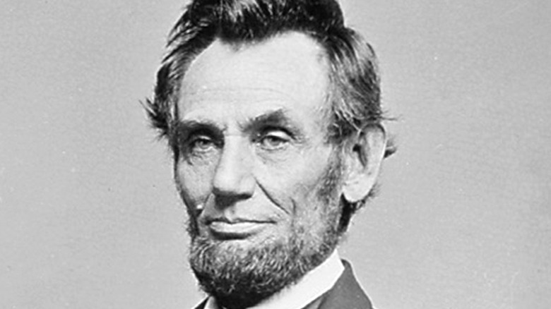 How Abraham Lincoln Narrowly Avoided Death Before His Assassination