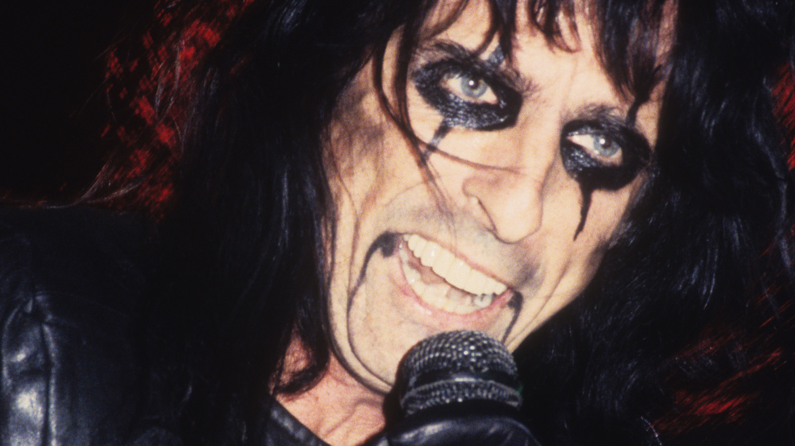 ozzy osbourne alice cooper