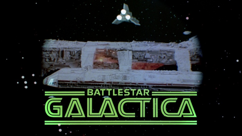 star wars battlestar galactica star wars battlestar galactica