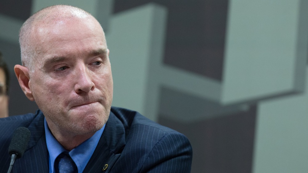 Eike Batista
