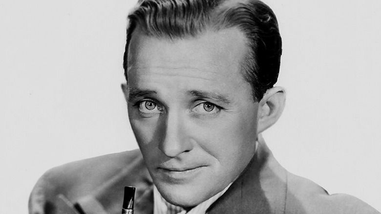 Bing Crosby