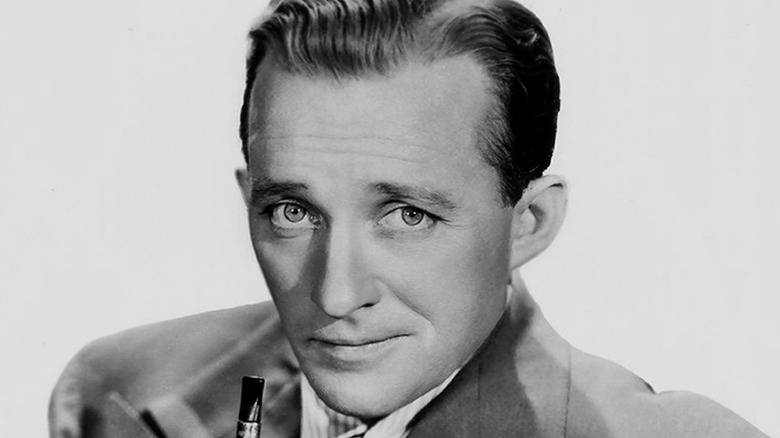 Bing Crosby