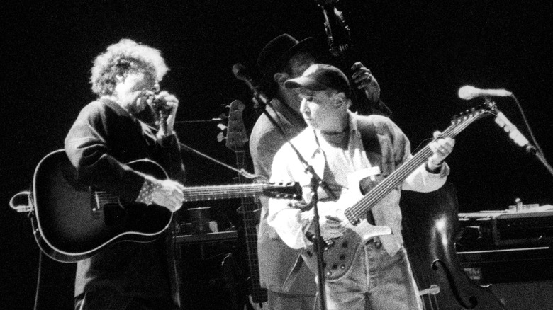 paul simon paul simon paul simon paul simon