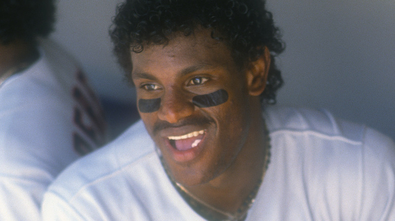 Sammy Sosa