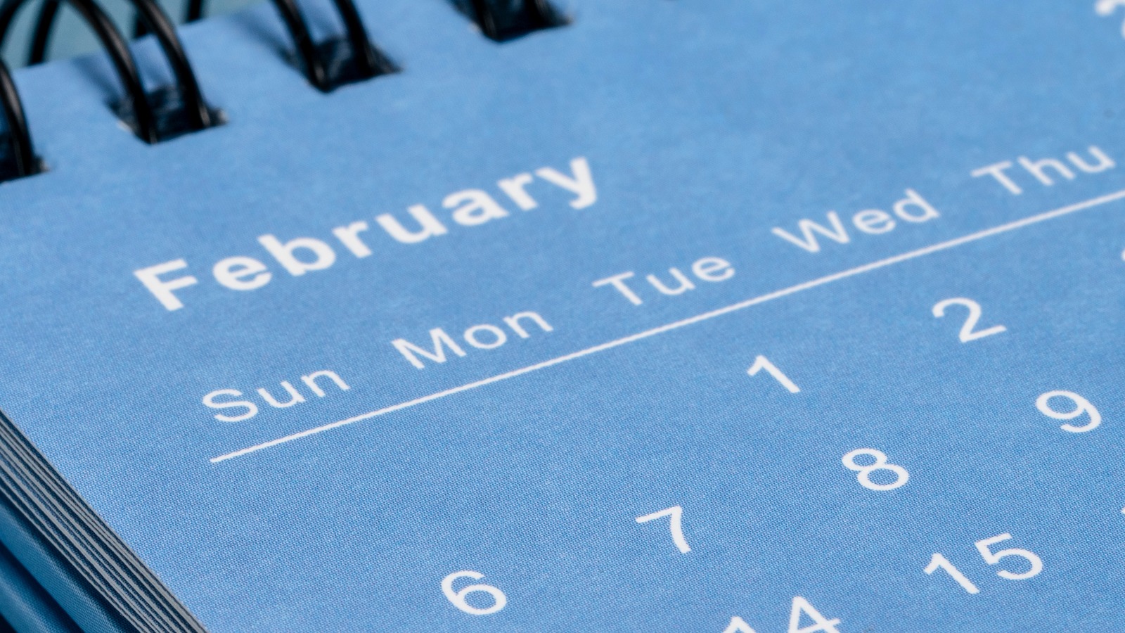 how-did-february-get-its-name