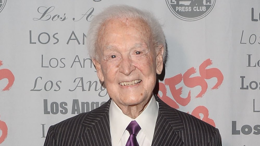 bob barker, the price is right