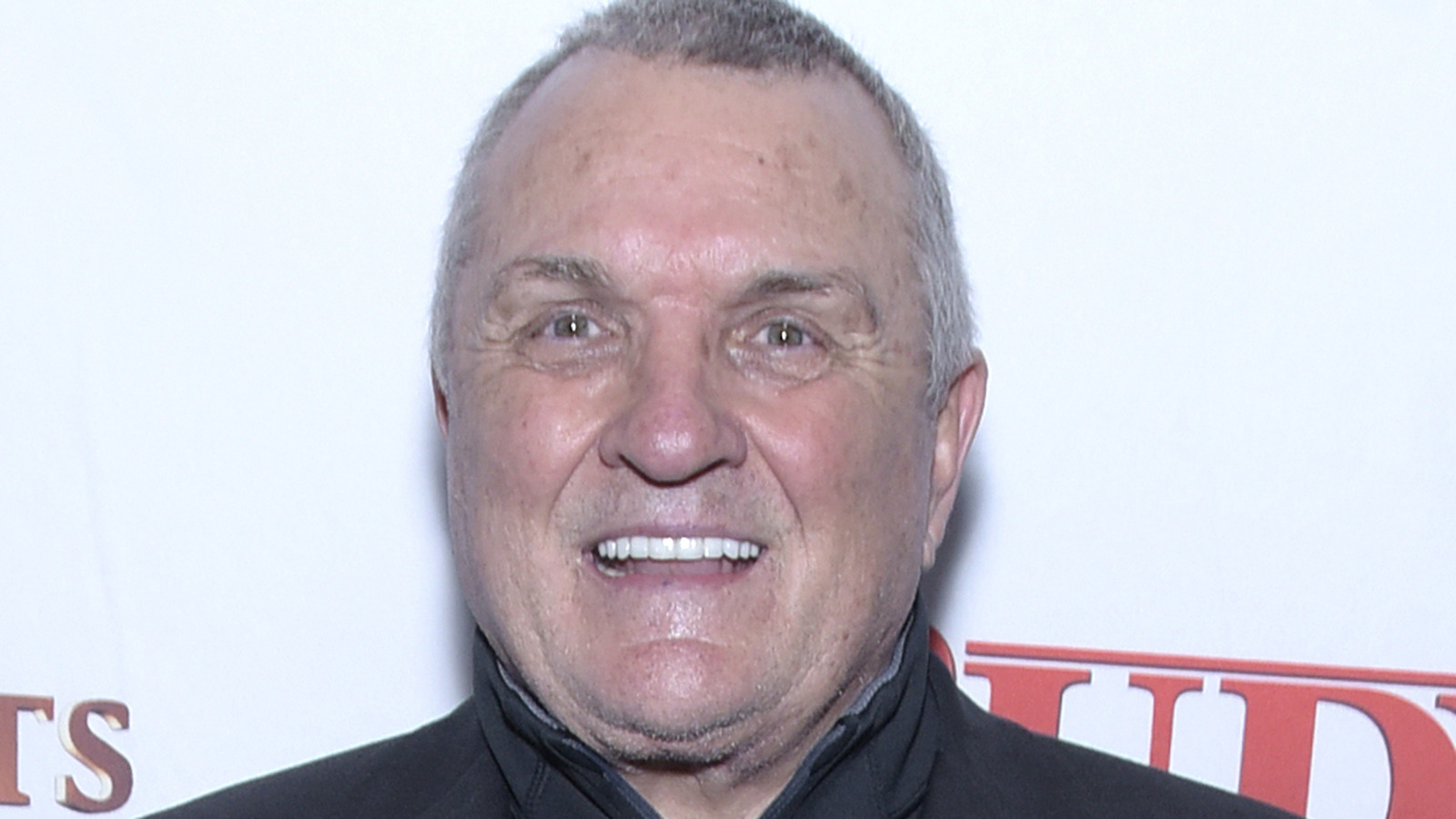 How historically accurate is rudy 