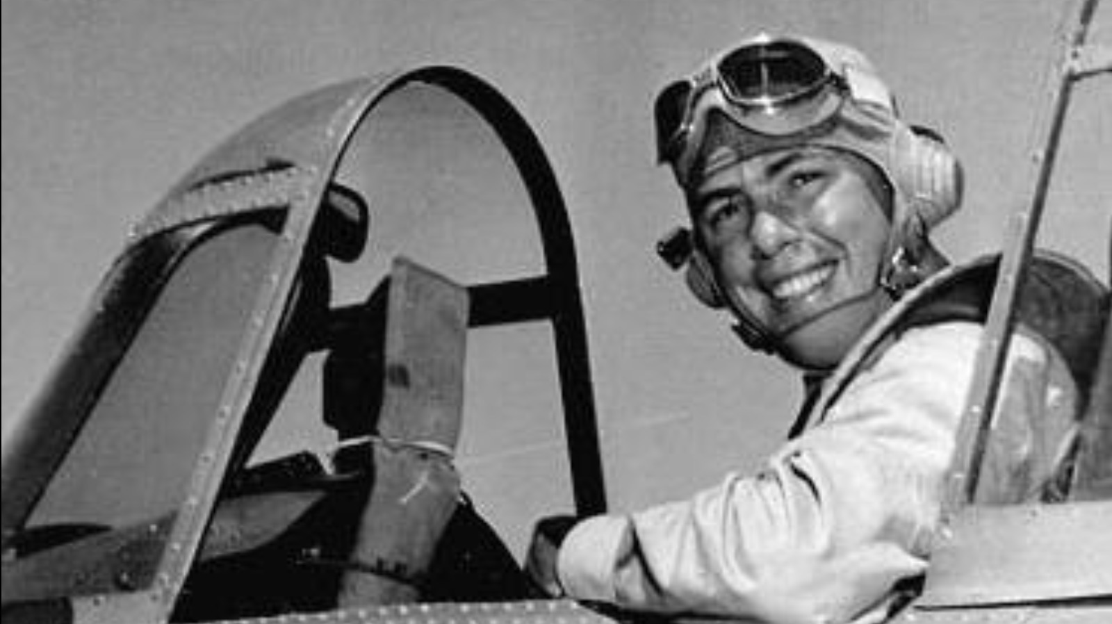 How Historically Accurate Is The Movie Midway?