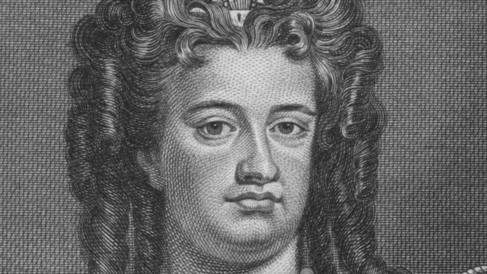 How historically accurate is the movie the favourite 