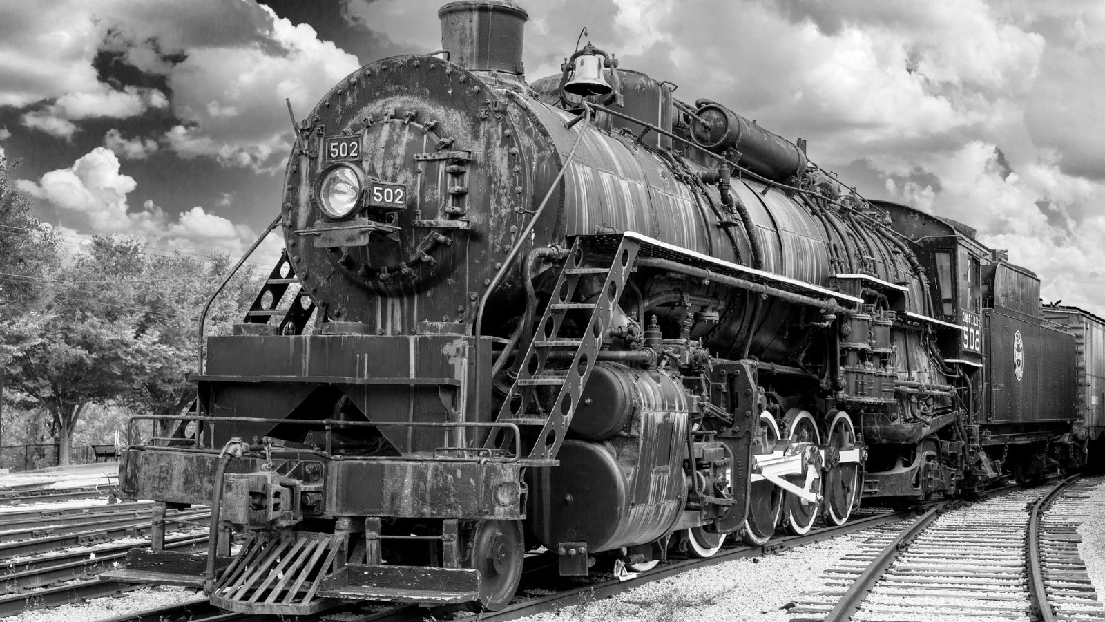 C'est de loin mon panel de manga préféré. : r/StardustCrusaders, image size:1600x900