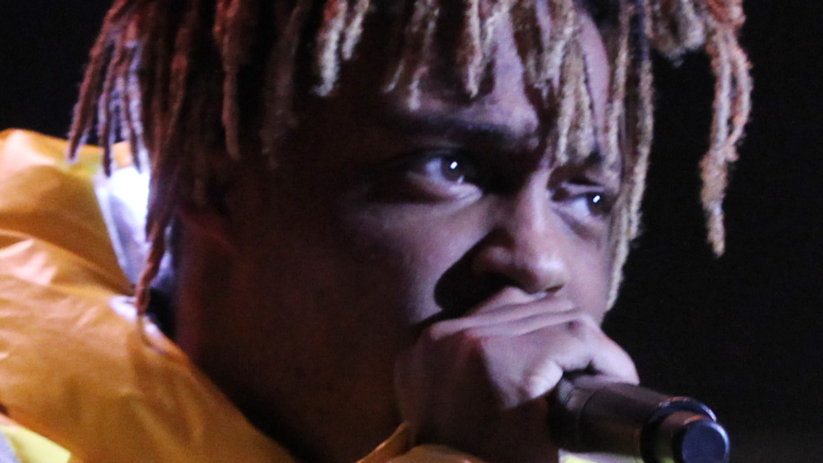 How Juice Wrld Predicted His Own Death How Juice Wrld Predicted His Own Death