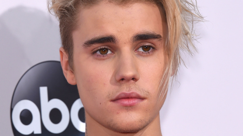 Is JUSTIN BIEBER The Most Famous Person In The World??