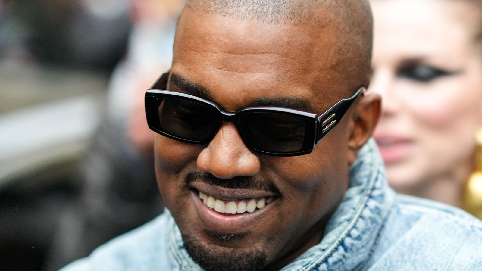 Who is Kanye West?, Kanye West Style History