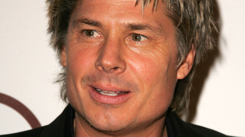 Kato Kaelin