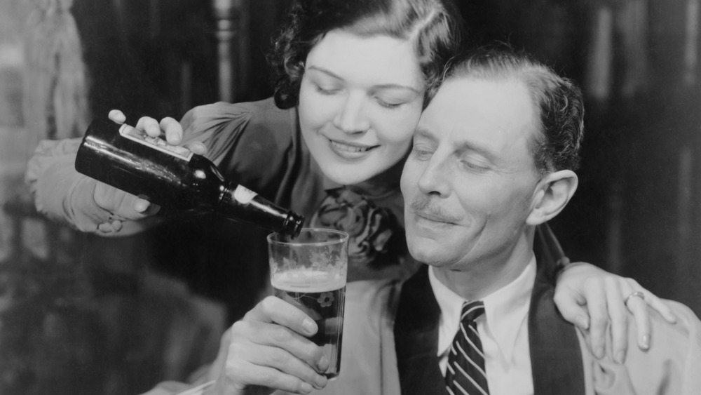 prohibition repeal