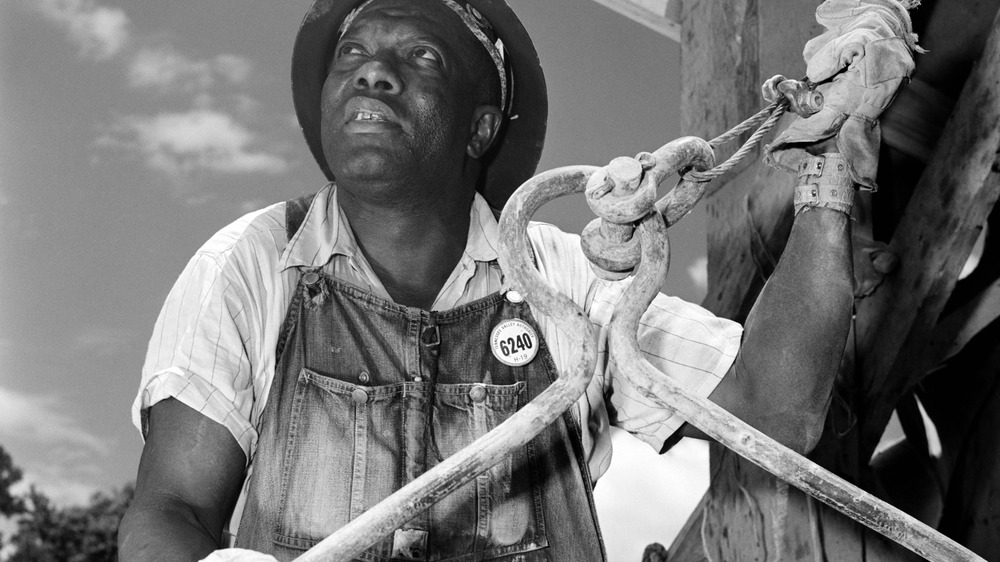 tva employee