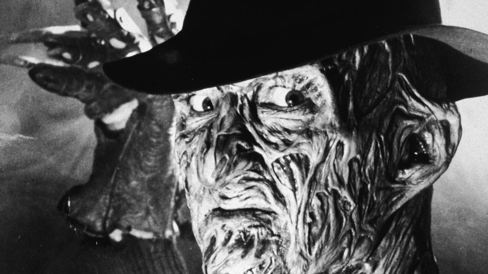 krueger