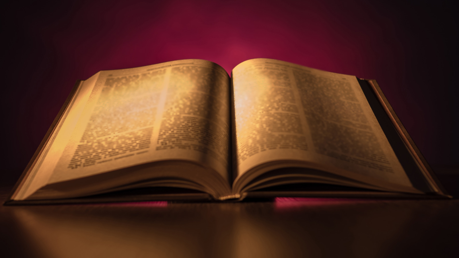 How Many Bibles Have Been Sold All Time
