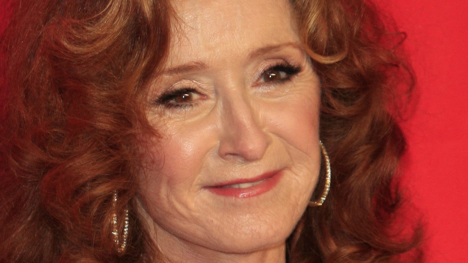 How Many Grammys Does Bonnie Raitt Have?