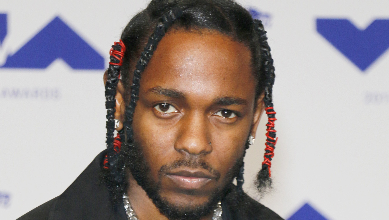 How Many Grammys Does Kendrick Lamar Have?