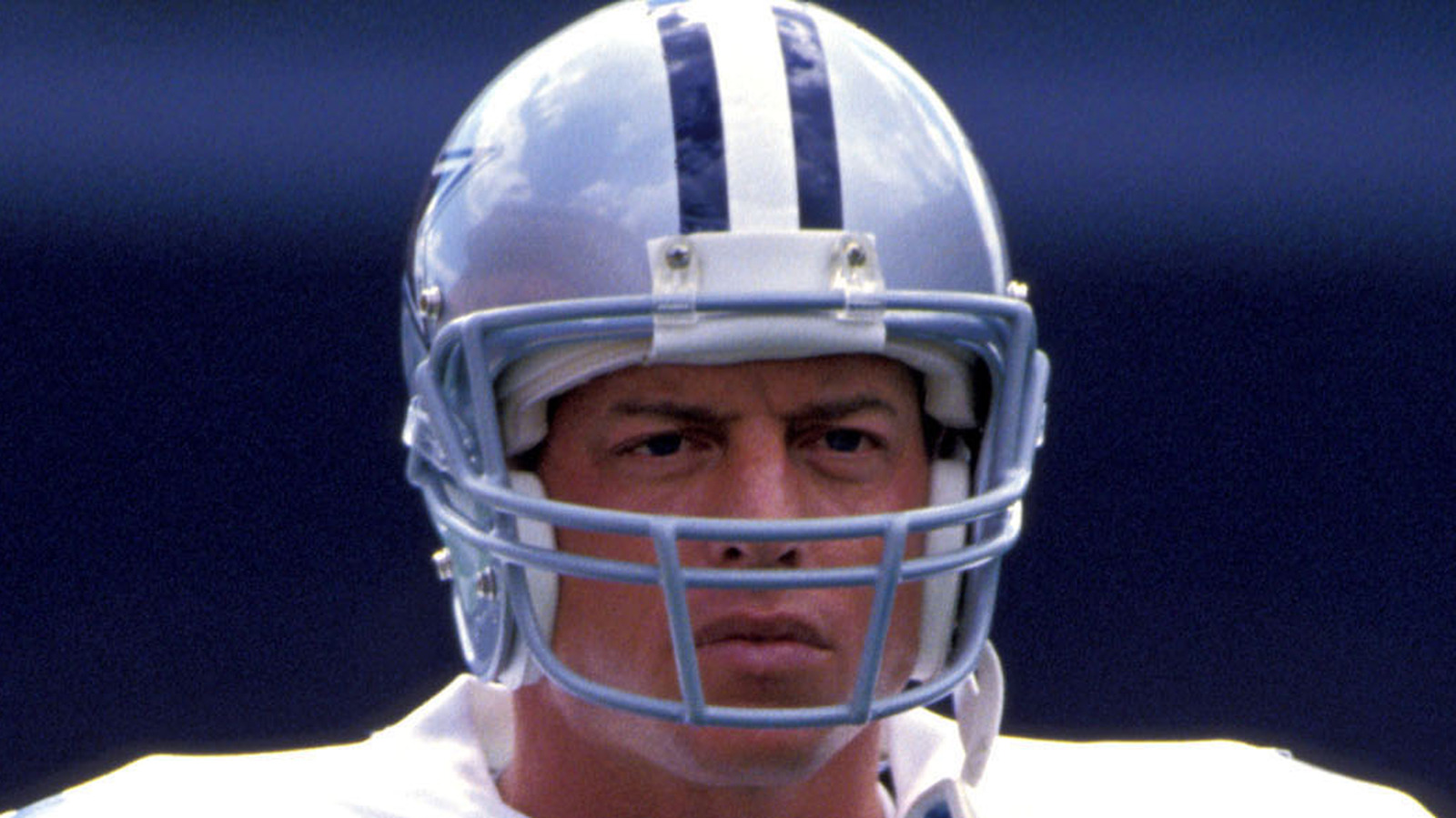How many super bowls have the cowboys won discount