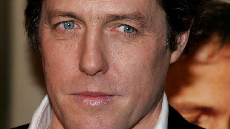 hugh grant