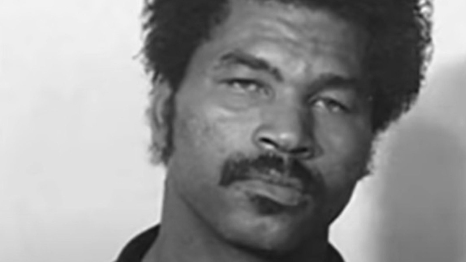 How Many Victims Did Serial Killer Sam Little Actually Have?