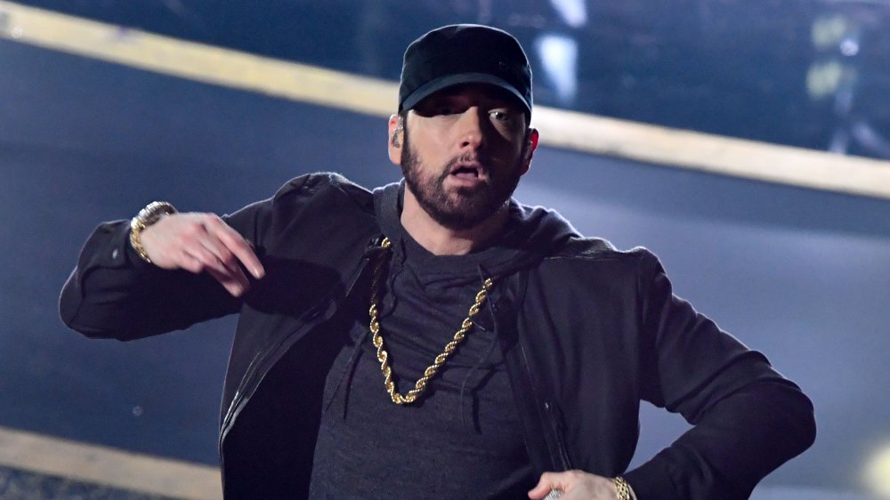 Eminem