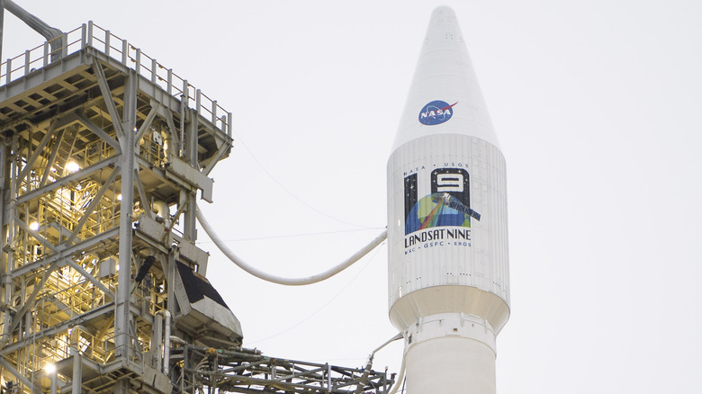 How Much Does It Cost To Build A Space Rocket?