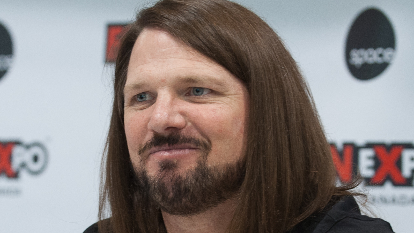 How Much Is AJ Styles Worth? How Much Is AJ Styles Worth?