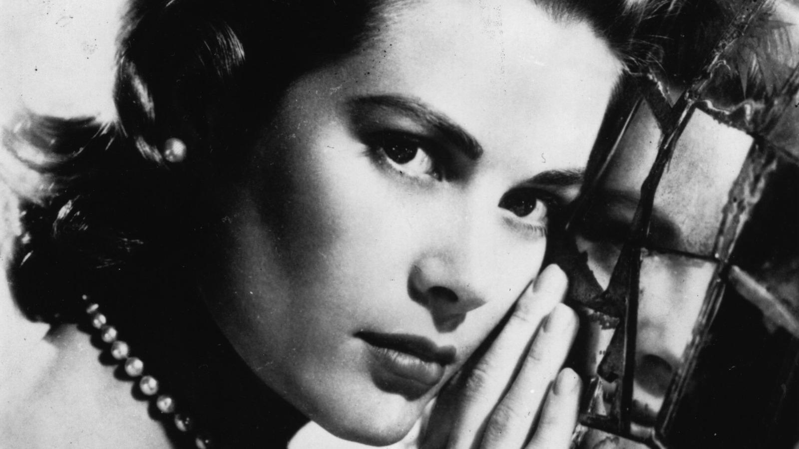 How Much It Really Cost For Grace Kelly To Become A Princess