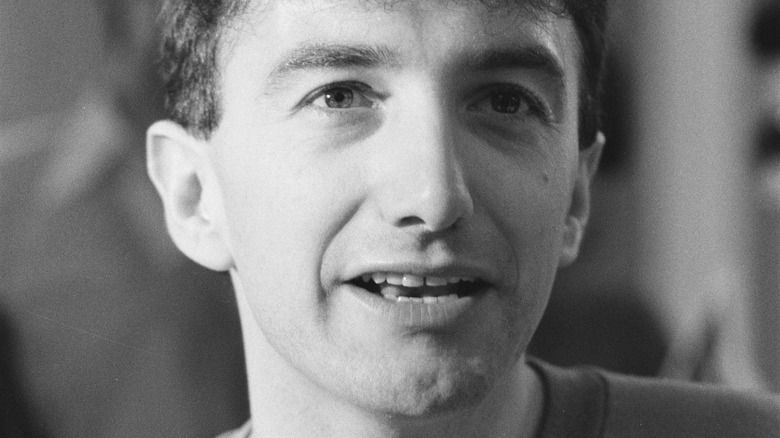 John Deacon