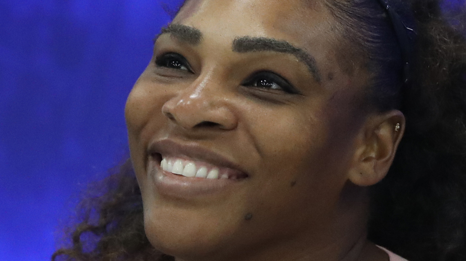 How Much Money Has Serena Williams Made Throughout Her Career?