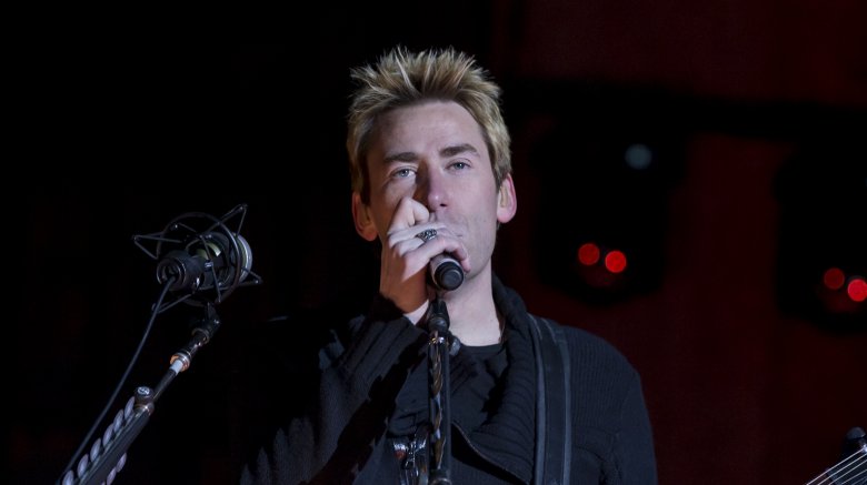 comedy central nickelback