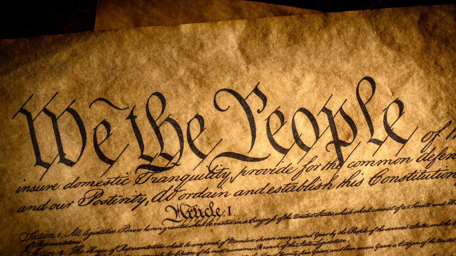 How Other Countries Teach American History