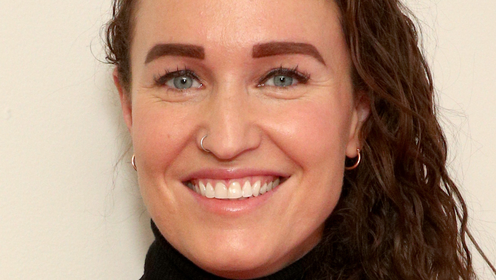 How Social Media Turned The Youngest Of The Founding Family Against