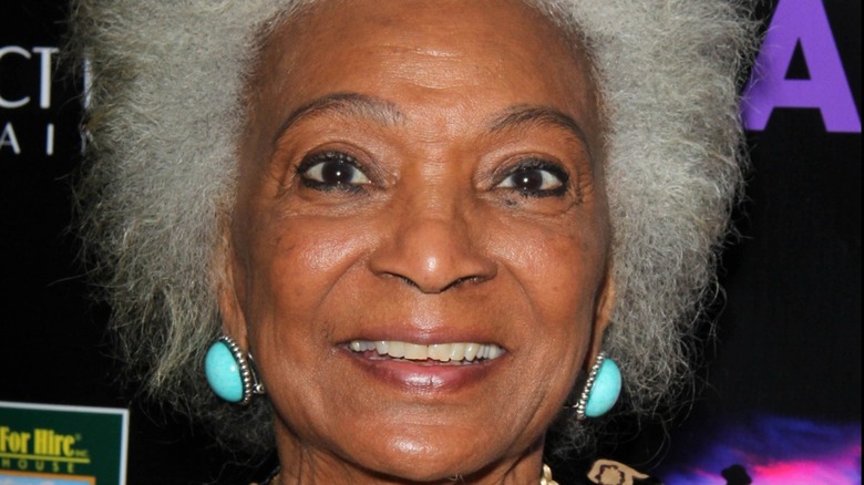 https://www.grunge.com/img/gallery/how-star-treks-iconic-nichelle-nichols-both-named-and-shaped-the-character-uhura/intro-1659326085.jpg