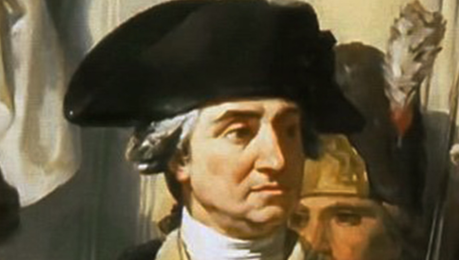 How The Battle Of Yorktown Led To The End Of The Revolutionary War